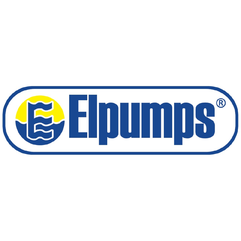 Eplumps