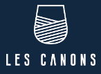 Domaine Les Canons