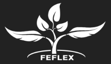 Feflex