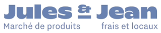 JULES JEAN