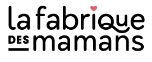 La Fabrique Mamans