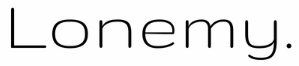 Lonemy