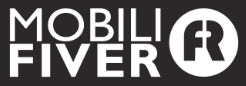 Mobilifiver