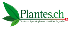 Plantes