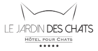 Le Jardin Chats