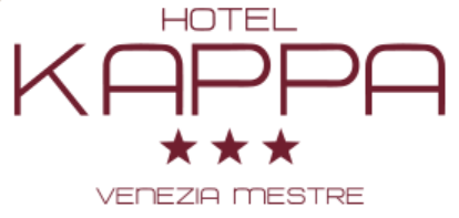 Hotel Kappa