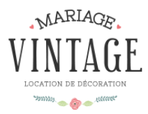 Mariage Vintage