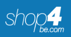 Shop4Be