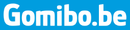 Gomibo