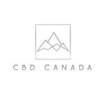 Ccn Wellness