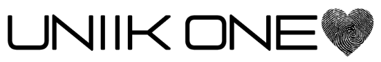 Uniikone