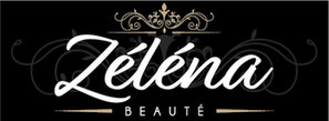 Zelenabeautecoiffure
