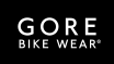 Gorewear Gorewear