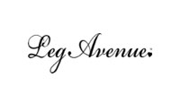 Leg Avenue Eu