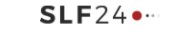 Slf24