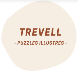 Trevell