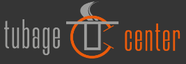 Tubage Center