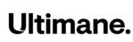 Ultimane