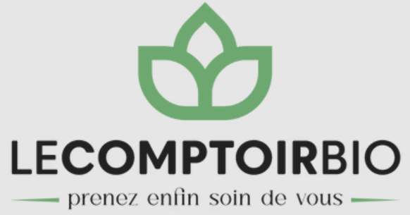 Comptoir Bio