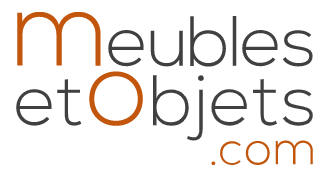 Meubles Objets