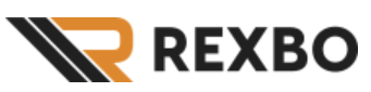Rexbo.Lu