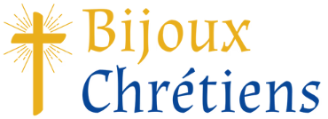 Bijoux Chretiens