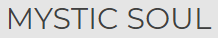 Mystic Soul