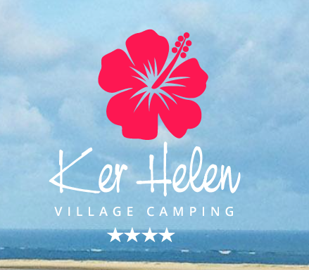 Ker Helen