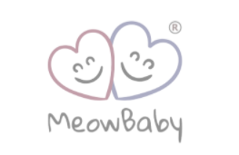 Meowbaby