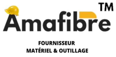 Amafibre