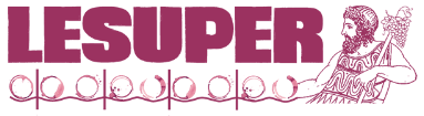 Lesuper