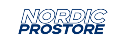 Nordic Prostore