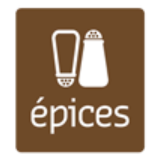 Epices