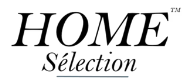 HOME SELECTION