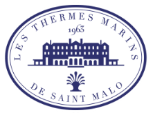 Boutique-Thalassotherapie