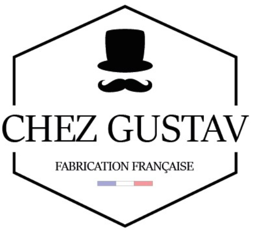 Chez Gustav