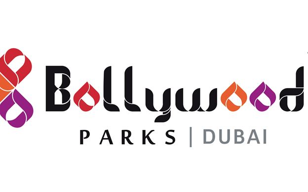 Bollywood Park dubai