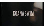 Koana Swim