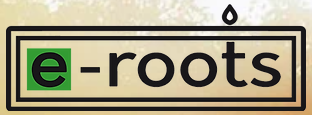 E-roots