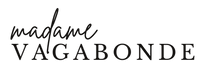 Madame Vagabonde