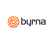 Byrna