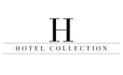 Hotel Collection