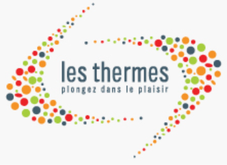 Les Thermes