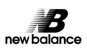 Newbalance