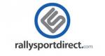 Rallysport Direct
