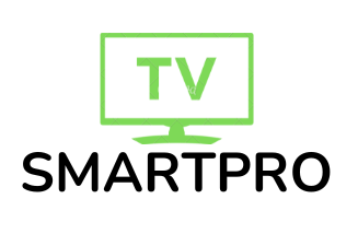 Iptv Smartpro
