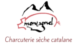 Montagnel