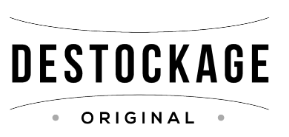 stockage Original