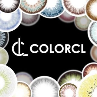 Color Cl