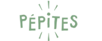 Pepites